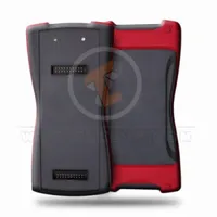 Scorpio Barracuda Key Programmer And Renew Basic Device 26744 main - thumbnail