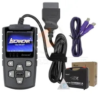 xhorse xdmm01en iscancar v a g mm 007 diagnostic and maintenance tool update online 35070 main - thumbnail