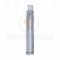 Hyundai Sonata 2013 Key Blade 81996 2S020 34400 main - thumbnail