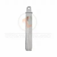 Kia Picanto 2015 Insert Key Blade 81996 1Y700 34384 main - thumbnail