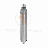 Hyundai Elantra 2012 Flip Insert Key Blade 81996 3X000 81996 24124 main - thumbnail