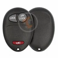 hummer h3 2006 2010 key remote shell 3 buttons main 22746 - thumbnail
