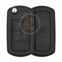 range rover sport 2005 2009 flip key remote shell 3 buttons hu101 main 22936 - thumbnail
