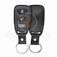 KeyDiy KD Key Remote Hyundai Kia Type B09 3 32504 main - thumbnail