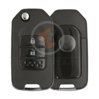 keydiy NB10 2 34569 main - thumbnail
