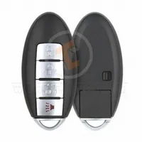 keydiy kd universal smart key remote 4 buttons nissan type zb03 4 main 33667 - thumbnail