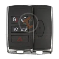 keydiy ZB24 universal landrover 34573 main - thumbnail