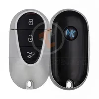 keydiy kd smart key remote 3buttons ZB29 3 34788 main - thumbnail