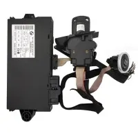 original bmw cas3 full system pn 9147226 01 35191 item - thumbnail