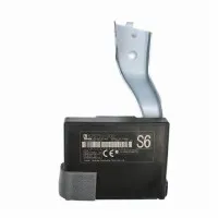 Genuine Toyota Corolla Altis ECU Immobilizer Box for H CHIP 31177 item - thumbnail