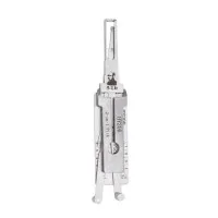 Original Lishi HY20R 2-in-1 Pick Decoder Tool for Hyundai Buttons 2 - thumbnail