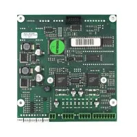 Keyline AXIS Board 994 RIC03811B Primary min - thumbnail