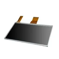 lonsdor replacement display for K518 item - thumbnail