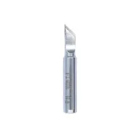 900M-T-K Lead-Free Soldering Iron Tip 60W Buttons 2