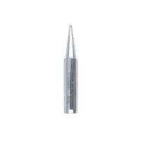 Bleiou 10pcs 900M-T-B Replacement Soldering Iron Battery Type CR2025 - thumbnail