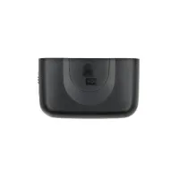 smart key cover item - thumbnail