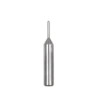 Raise Carbide Tracer Point 10x65xD4x25x80 -P03 T08M - Blu Buttons 2