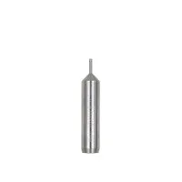 Raise Carbide Tracer Point P-3898 - Blue Battery Type CR2025 - thumbnail