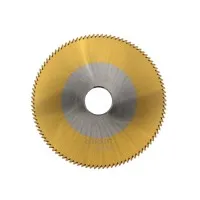 Raise Milling Cutter for Easy Quattro Key Duplicator 33739 item - thumbnail