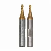 Xhorse Condor 25mm Milling Cutter 31889 item - thumbnail
