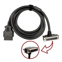 Advanced Diagnostics New 90° OBD Cable ADC2013 D755648AD Primary min - thumbnail