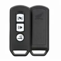 35111-K01-612 Genuine Honda Smart Proximity Buttons 2