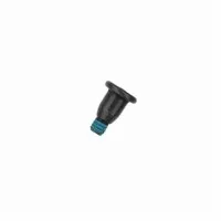 Genuine Nissan Qashqai Smart Key Screw 01411 0005A 32515 item - thumbnail