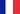 French Flag
