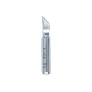 900M-T-K Lead-Free Soldering Iron Tip 60W Buttons 2