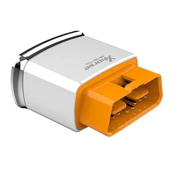 New Xhorse XDMOT0GL FT-OBD for Toyota Key Programm Remote Type Fobik - thumbnail