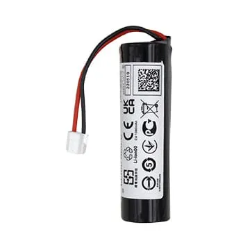 Genuine Telematics Control Unit Battery for Land Battery Type CR2025 - thumbnail