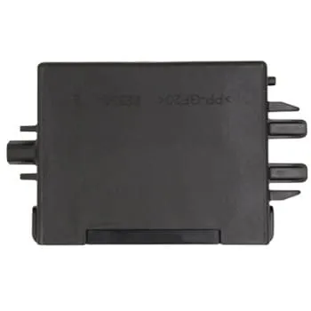 Toyota Land Cruiser 2022 Immobilizer 89784-K0021 Remote Type Fobik