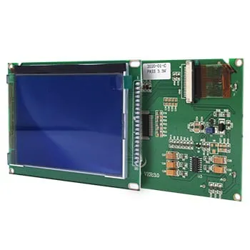OBDStar X300 Pro Key Master Display Screen Remote Type Fobik