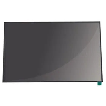 OBDStar X300 Key Master DP Plus Display Screen Buttons 2 - thumbnail