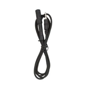 Lonsdor Simu-Antenna Cable Replacement Built-in LK Buttons 2 - thumbnail