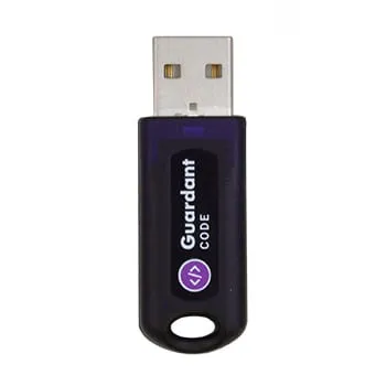 Original PCMFLASH USB with Toyota Software Generat Remote Type FBS4 - thumbnail