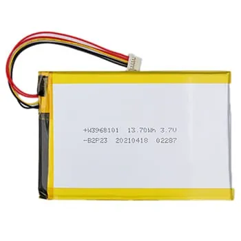obdstar Replacement Battery for X300 and Key Master DP Plus Buttons 2 - thumbnail