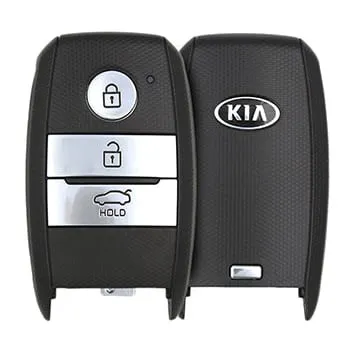 95440-H9000 Genuine Kia Smart Proximity Remote Type FBS4