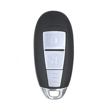 7172-54P04 Suzuki Smart Proximity Aftermarket Remote Type Fobik