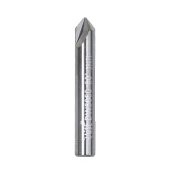 Raise DW5080 P-3501 Universal Grade Carbide Dimple Remote Type Fobik - thumbnail