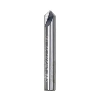Raise DW5095 P-3426 Universal Grade Carbide Dimple Remote Type Fobik - thumbnail