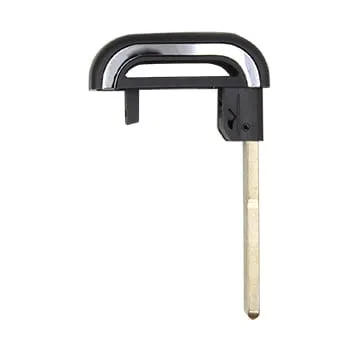 Chery Arrizo Tiggo Key Blade for Smart Key Remote Aftermarket Brand Buttons 2 - thumbnail