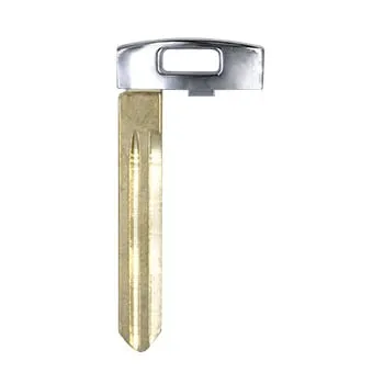 Kia Bongo Key Blade for Smart Key Remote  81996-CP000 Aftermarket Brand Remote Type Fobik