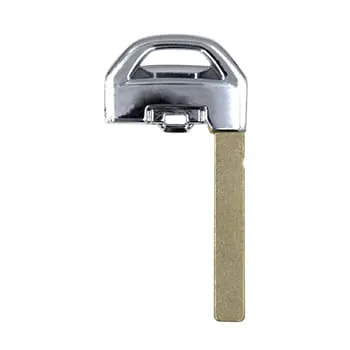 Volkswagen Key Blade for Smart Key Remote Aftermar Buttons 2