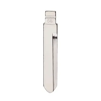 Xhorse KeyDiy KD Remote Key Blade Battery Type CR2025