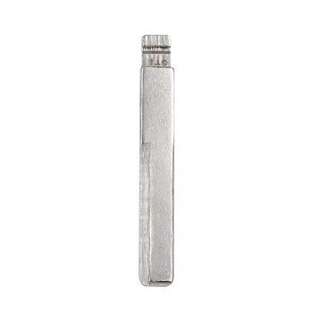Xhorse KeyDiy KD Remote Key Blade Blade Profile: HU43 Remote Type FBS4 - thumbnail