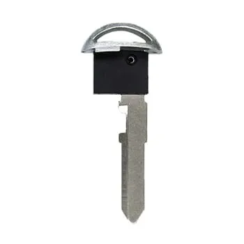 Mazda 2010-2016 Smart Emergency Key Battery Type CR2025