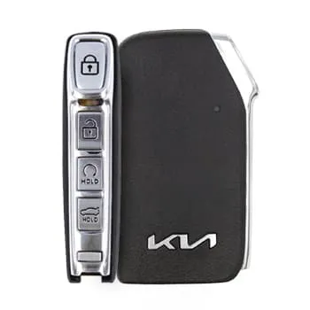 95440-L2410 Genuine Kia Smart Proximity Buttons 2 - thumbnail
