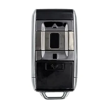 Rolls-Royce Smart Proximity Aftermarket Battery Type CR2025
