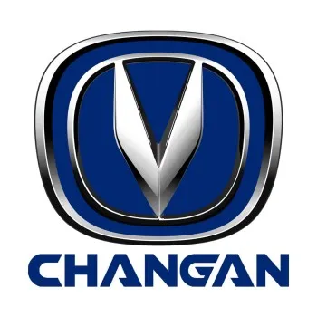 PIN Code Calculation Service for Changan Buttons 2 - thumbnail